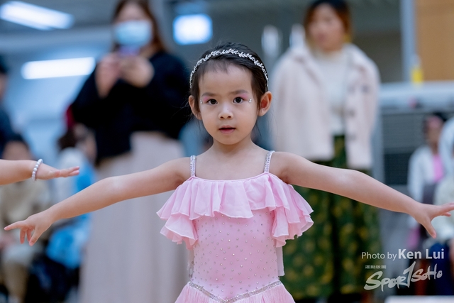 20240204 Dance-1017