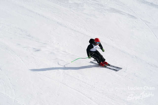 2024-01-30 14th National Winter Games-1057