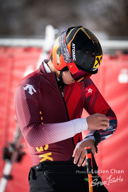 2024-01-30 14th National Winter Games-1060