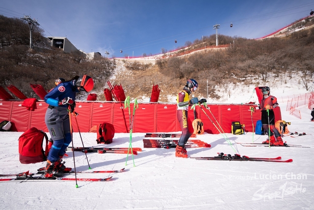 2024-01-30 14th National Winter Games-1061