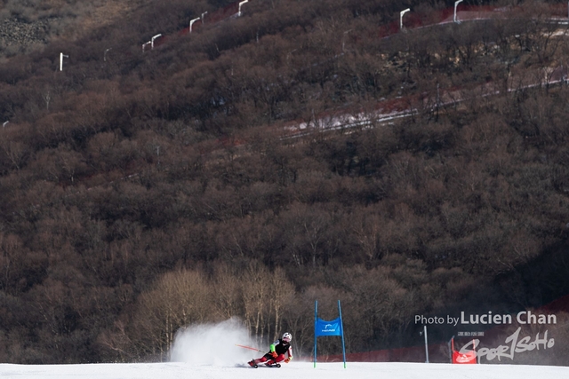 2024-01-30 14th National Winter Games-1066