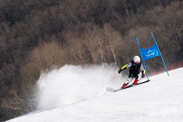 2024-01-30 14th National Winter Games-1068