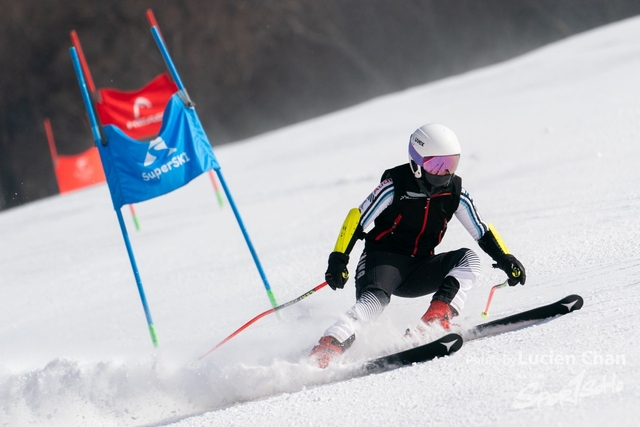 2024-01-30 14th National Winter Games-1069