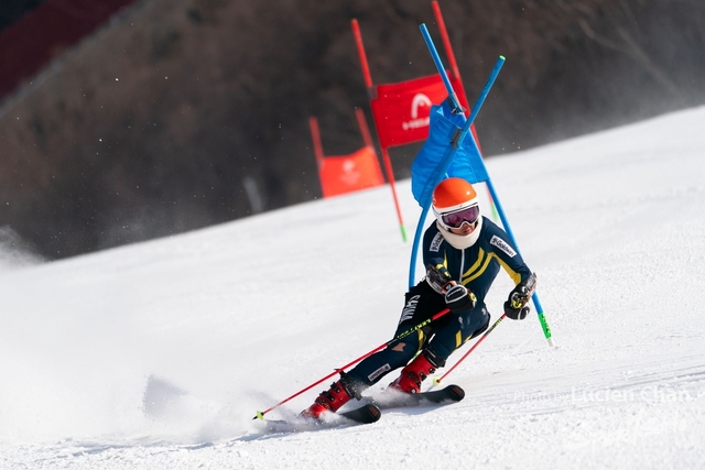 2024-01-30 14th National Winter Games-1074