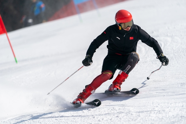 2024-01-30 14th National Winter Games-1078