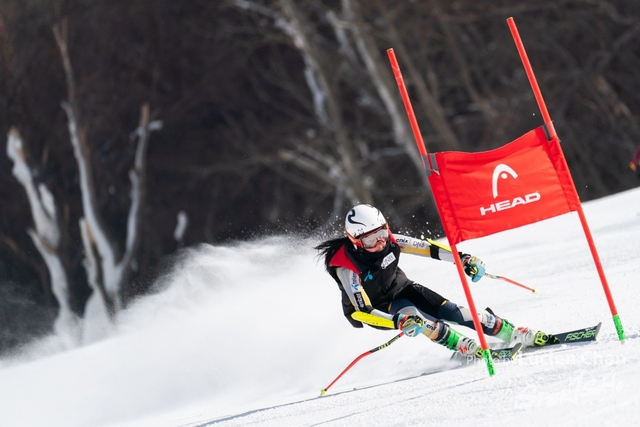 2024-01-30 14th National Winter Games-1084