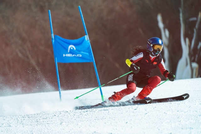 2024-01-30 14th National Winter Games-1090