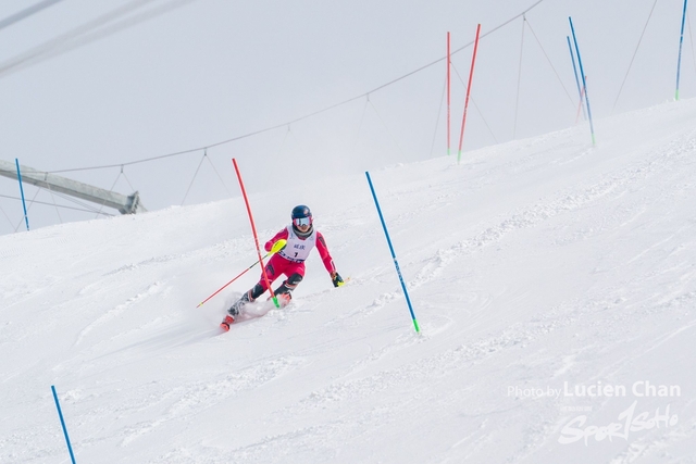2024-01-30 14th National Winter Games-1252