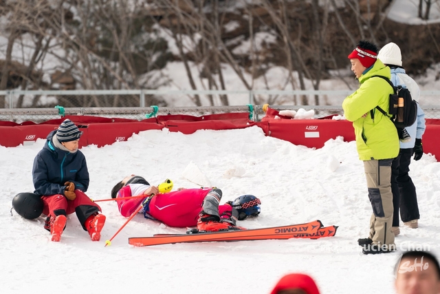 2024-01-30 14th National Winter Games-1255