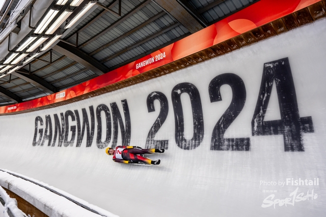 20240121-4CY00444