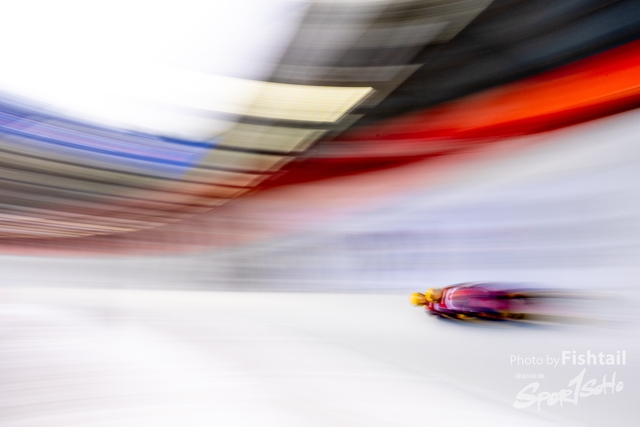 20240121-4CY00568