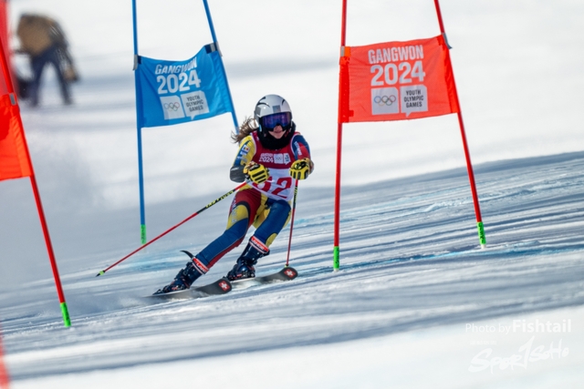 20240123-3CY04376