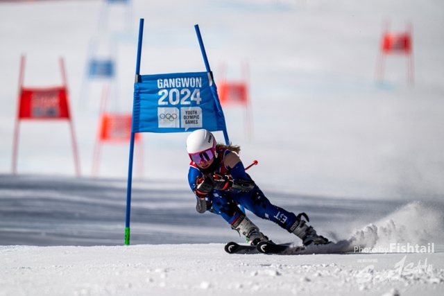 20240123-3CY04436