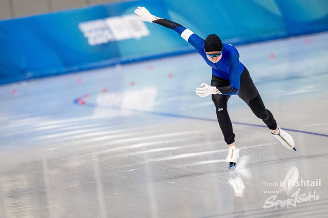 20240122-3CY02174