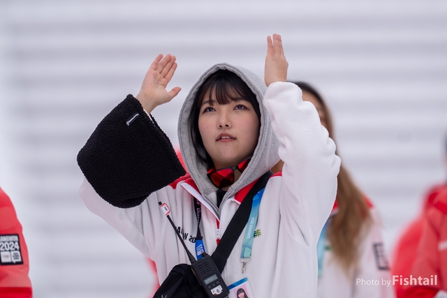 20240121-3CY01711