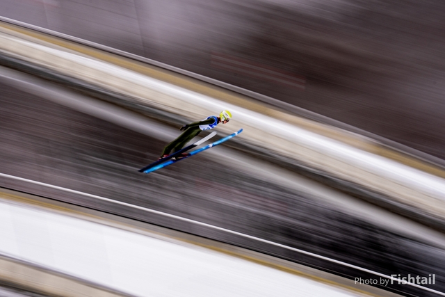 20240121-4CY00737