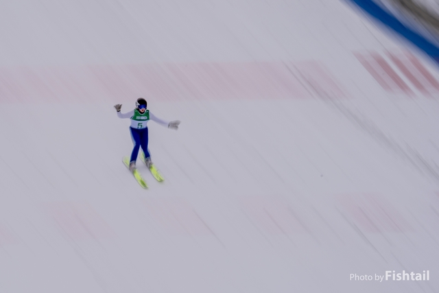 20240121-4CY00837