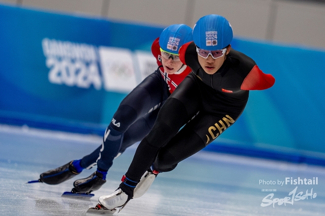 20240126-3CY00465