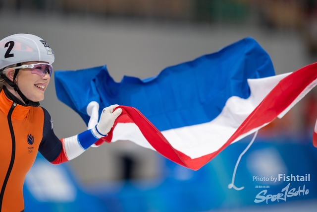 20240126-3CY00585