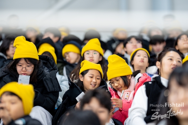 20240126-4CY02136