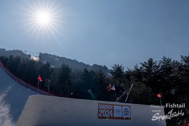 20240127-4CY02483
