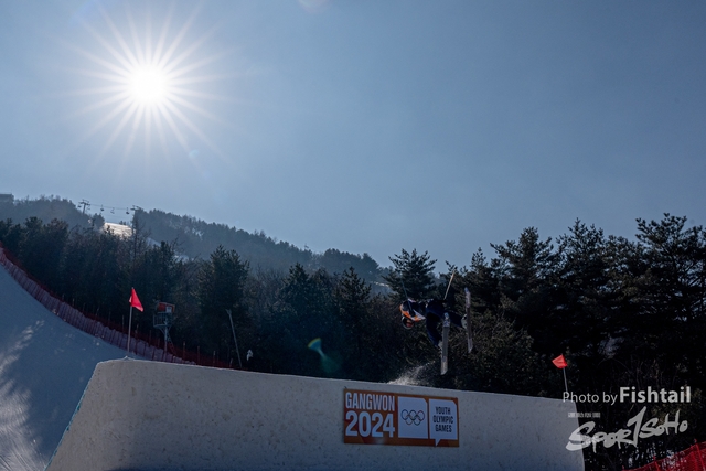 20240127-4CY02484