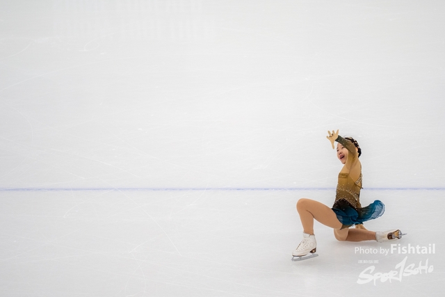 20240128-3CY04612
