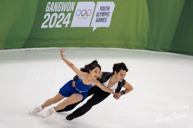 20240128-3CY03435