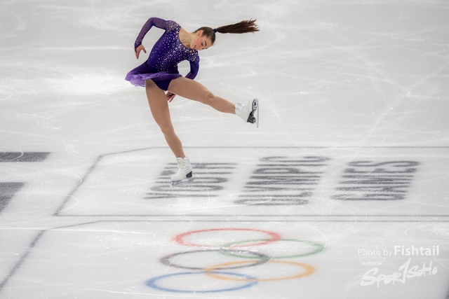 20240128-3CY05037