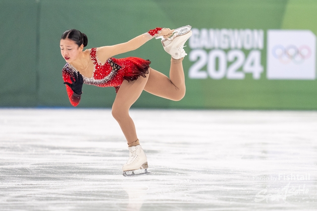 20240128-3CY05166