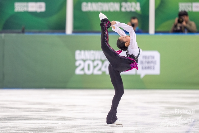 20240128-3CY05430