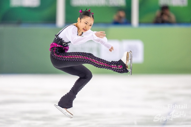20240128-3CY05453