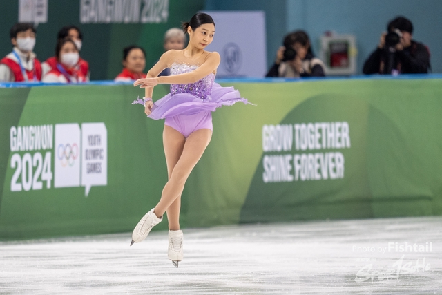 20240128-3CY05630