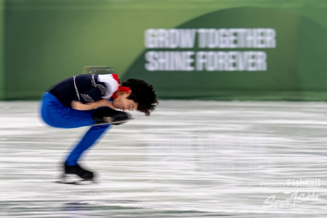 20240129-3CY05894
