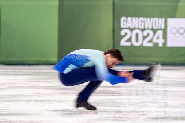 20240129-3CY06019