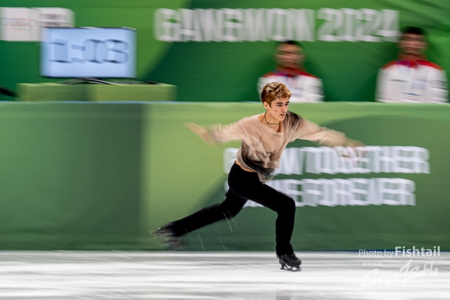 20240129-3CY06059