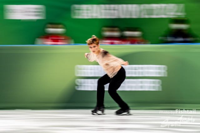 20240129-3CY06097