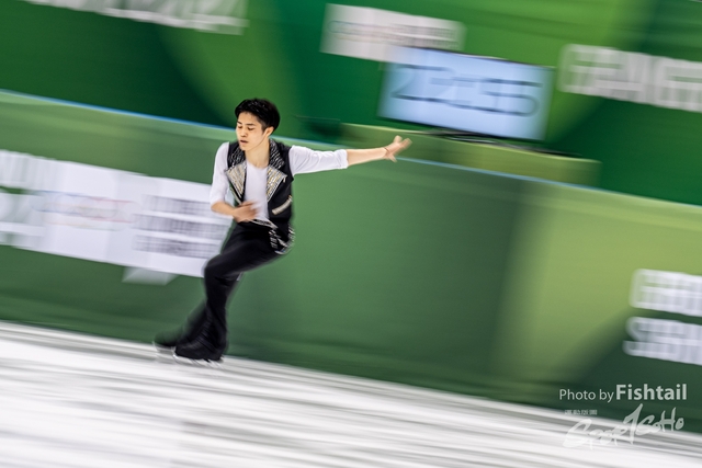 20240129-3CY06245