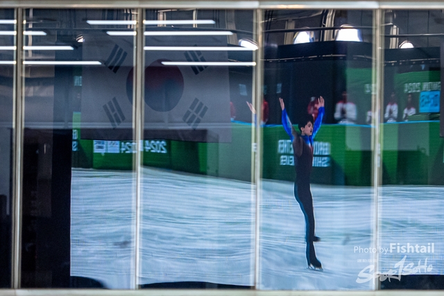 20240129-3CY06394