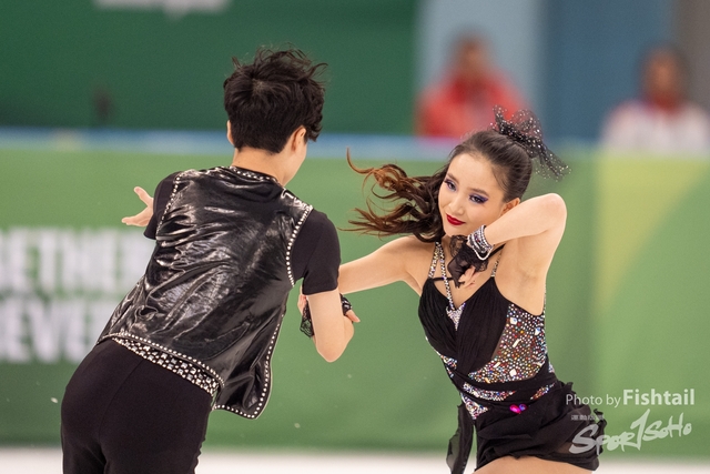 20240128-3CY03899