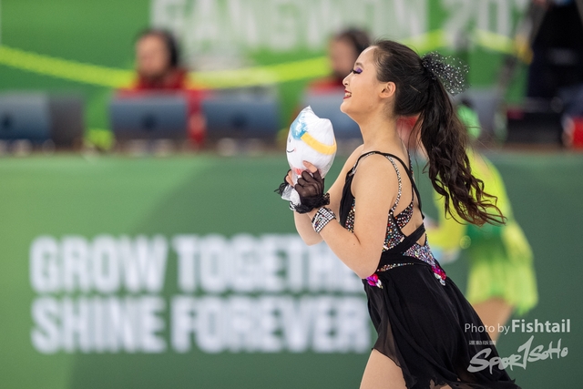 20240128-3CY04016