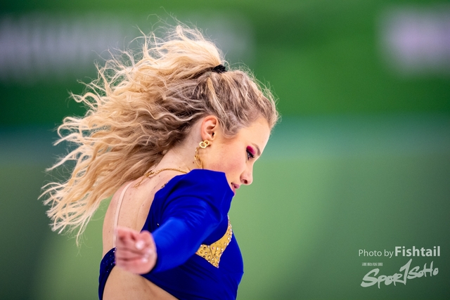 20240128-3CY04156