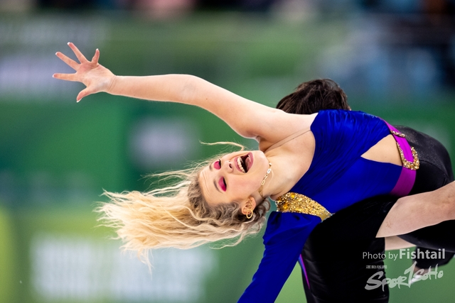 20240128-3CY04181