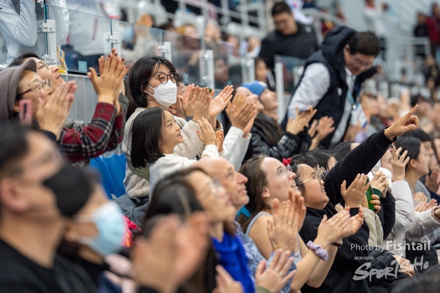 20240129-4CY04127