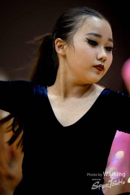 2024-01-28 IDTA-0902