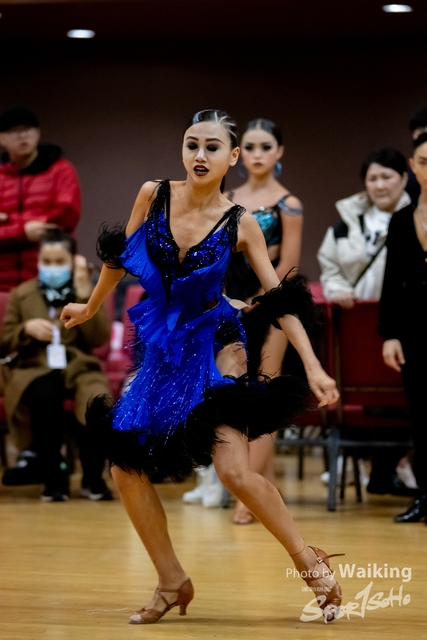 2024-01-28 IDTA-1378