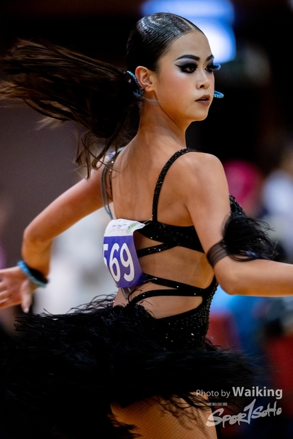 2024-01-28 IDTA-1209