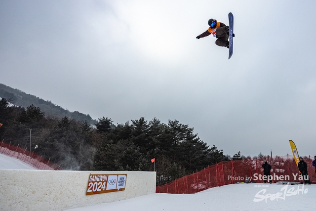 20240127 - Stephen Yau -SYR50032