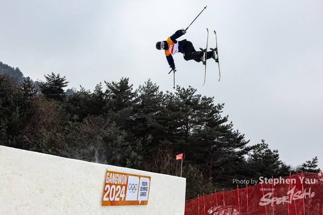 20240127 - Stephen Yau -SYR50072