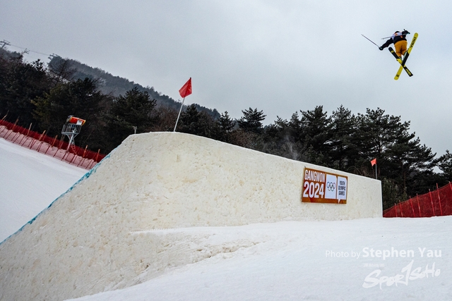 20240127 - Stephen Yau -SYR50106